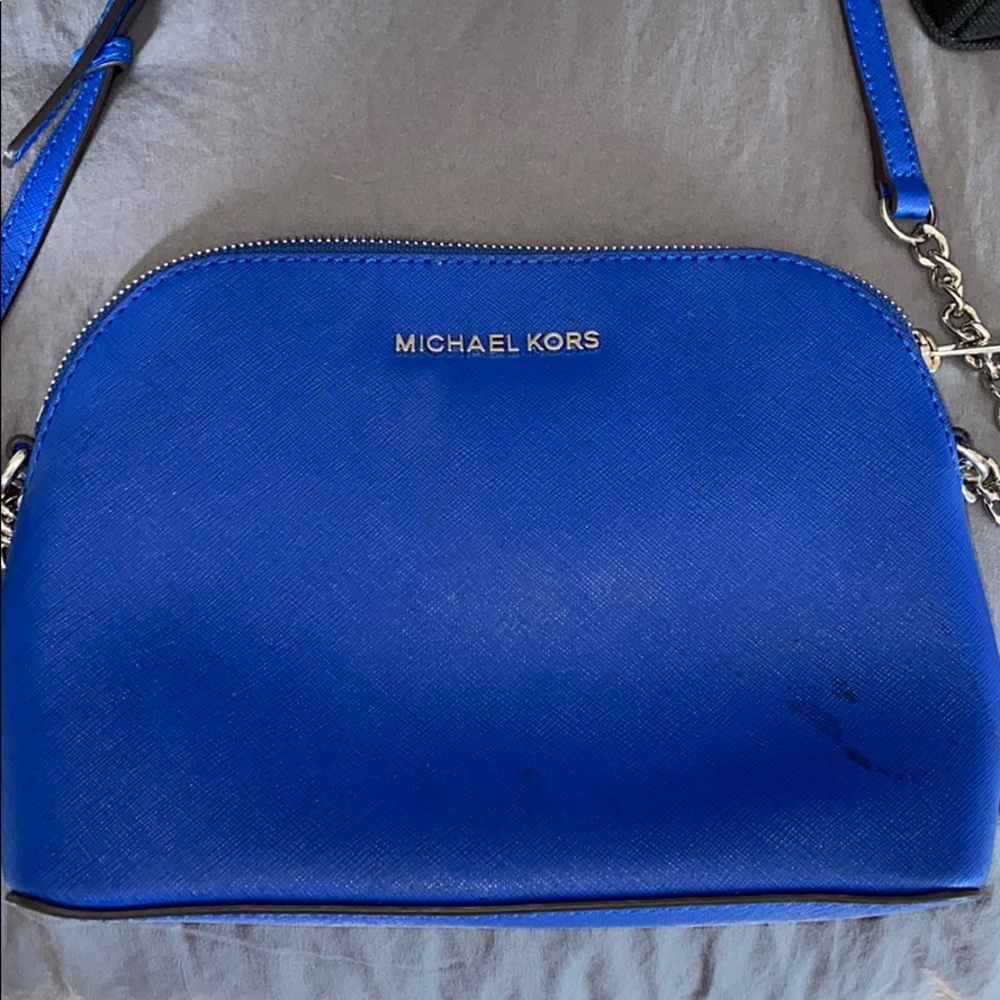Michael Kors bag